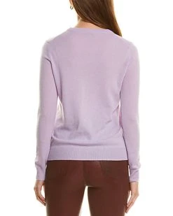 Pullover Women -Fashionable Womens Clothing Store 1411893128 RLLD 2