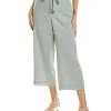 Columbus Crop Wide Leg Linen Pant Women 2 Columbus Crop Wide Leg Linen Pant Women -Fashionable Womens Clothing Store 1411897685 RLLD 1
