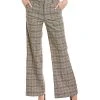 BCBGMAXAZRIA Flare Pant Women -Fashionable Womens Clothing Store 1411909930 RLLD 1