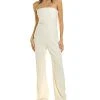 Vivian Jumpsuit Women