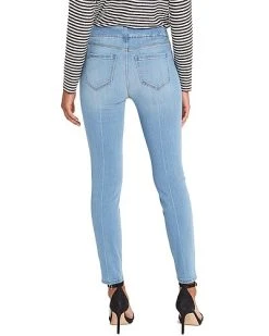 Zoe Skinny Jean Women -Fashionable Womens Clothing Store 1411922975 RLLD 2