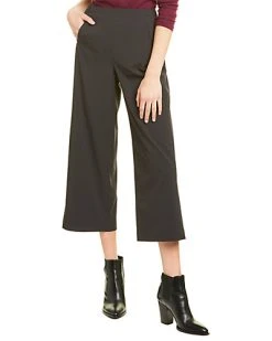 Tech Stretch Pant Women