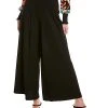 Wide Leg Pant Women 2 Wide Leg Pant Women -Fashionable Womens Clothing Store 1411929703 RLLD 1