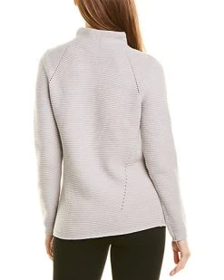 Pash Wool-Blend Pullover Women 6 Pash Wool-Blend Pullover Women -Fashionable Womens Clothing Store 1411939457 RLLD 2