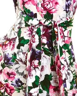 Samantha Sung Abel Shirtdress Women -Fashionable Womens Clothing Store 1411964454 RLLD 3