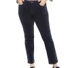 NYDJ Plus Sheri Slim Leg Jean Women -Fashionable Womens Clothing Store 1411967128 RLLD 1