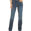 NYDJ Barbara Vantage Bootcut Jean Women -Fashionable Womens Clothing Store 1411983059 RLLD 1