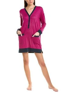 DKNY Sleepshirt Women