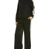 DKNY 2pc Pajama Set Women