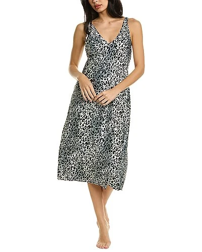 Misty Nightgown Women 3 Misty Nightgown Women