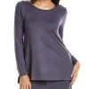 Mirage Swing Top Women