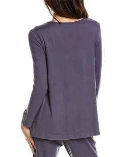 Mirage Swing Top Women -Fashionable Womens Clothing Store 1412197505 RLLD 2