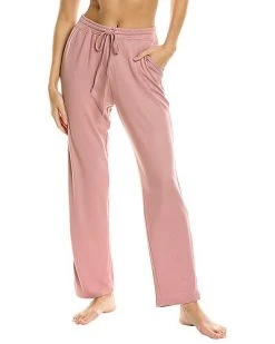 Mirage Slim Pant Women