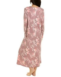 Lotus Blossom Lounger Women -Fashionable Womens Clothing Store 1412303666 RLLD 2