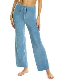 Aura Lounge Pant Women