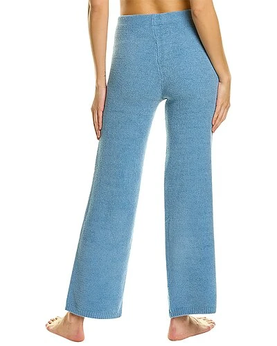 Aura Lounge Pant Women 4 Aura Lounge Pant Women - Image 2