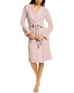 Aura Robe Women