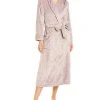 Cashmere Fleece Robe Women -Fashionable Womens Clothing Store 1412303706 RLLD 1