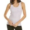 HANRO Sleep & Lounge Tank Women