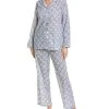 Jemina Loungewear Set Women -Fashionable Womens Clothing Store 1412520730 RLLD 1
