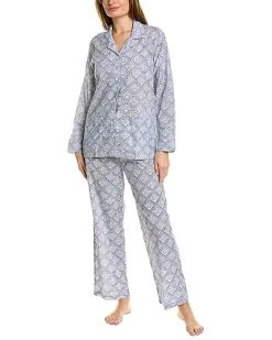 Jemina Loungewear Set Women