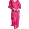 Congo Caftan Women 1 Congo Caftan Women -Fashionable Womens Clothing Store 1412581099 RLLD 1