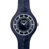 Versus Versace ERSUS By Versace Women's Fire Island Studs Watch -Fashionable Womens Clothing Store 6010242232 RLLD 1