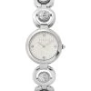 Versus Versace ERSUS By Versace Women's Watch