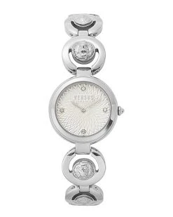 Versus Versace ERSUS By Versace Women's Watch