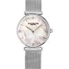 Women's Symphony Watch -Fashionable Womens Clothing Store 6010258872 RLLD 1