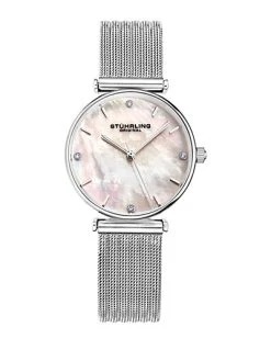 Women's Symphony Watch