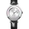Women's Bria Watch -Fashionable Womens Clothing Store 6010440550 RLLD 1