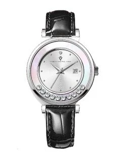 Women's Bria Watch