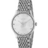 Gucci Women's G-Timeless Watch