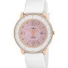Women's Satin Watch 2 Women's Satin Watch -Fashionable Womens Clothing Store 6010749673 RLLD 1