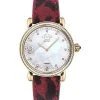 Women's Ravenna Watch -Fashionable Womens Clothing Store 6010787128 RLLD 1