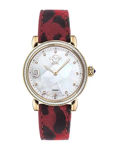 Women's Ravenna Watch 3 Women's Ravenna Watch