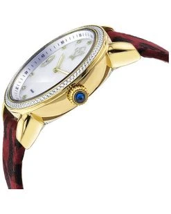 Women's Ravenna Watch 7 Women's Ravenna Watch -Fashionable Womens Clothing Store 6010787128 RLLD 3