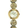 Versace Women's Medusa Stud Icon Watch -Fashionable Womens Clothing Store 6010943931 RLLD 1