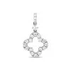 18K 0.50 Ct. Tw. Diamond Pendant Women -Fashionable Womens Clothing Store 6020288012 RLLD 1
