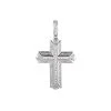 14K 1.25 Ct. Tw. Diamond Pendant Women -Fashionable Womens Clothing Store 6020297605 RLLD 1