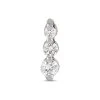 14K 0.27 Ct. Tw. Diamond Pendant Women -Fashionable Womens Clothing Store 6020346432 RLLD 1