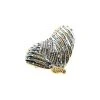 18K Two-Toned 0.65 Ct. Tw. Diamond Pin Women -Fashionable Womens Clothing Store 6020746079 RLLD 1