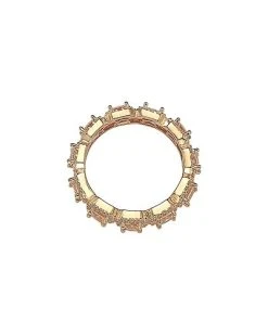 Ring Women -Fashionable Womens Clothing Store 6030093397 RLLD 3