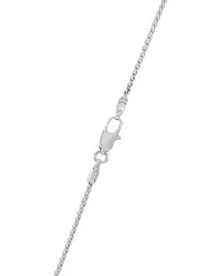 Fine Jewelry 14K 0.70 Ct. Tw. Diamond Necklace Women 7 Fine Jewelry 14K 0.70 Ct. Tw. Diamond Necklace Women -Fashionable Womens Clothing Store 6030096907 RLLD 3