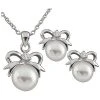 Ver 5-6mm Pearl Set Women -Fashionable Womens Clothing Store 6030120051 RLLD 1