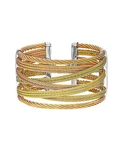 Classique 18K Bangle Bracelet Women