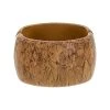 Cork Bracelet Women -Fashionable Womens Clothing Store 6030312934 RLLD 1