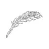 14K 0.68 Ct. Tw. Diamond Pin Women -Fashionable Womens Clothing Store 6030322286 RLLD 1