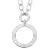Ver Diamond Pendant Necklace Women 1 Ver Diamond Pendant Necklace Women -Fashionable Womens Clothing Store 6030322436 RLLD 1